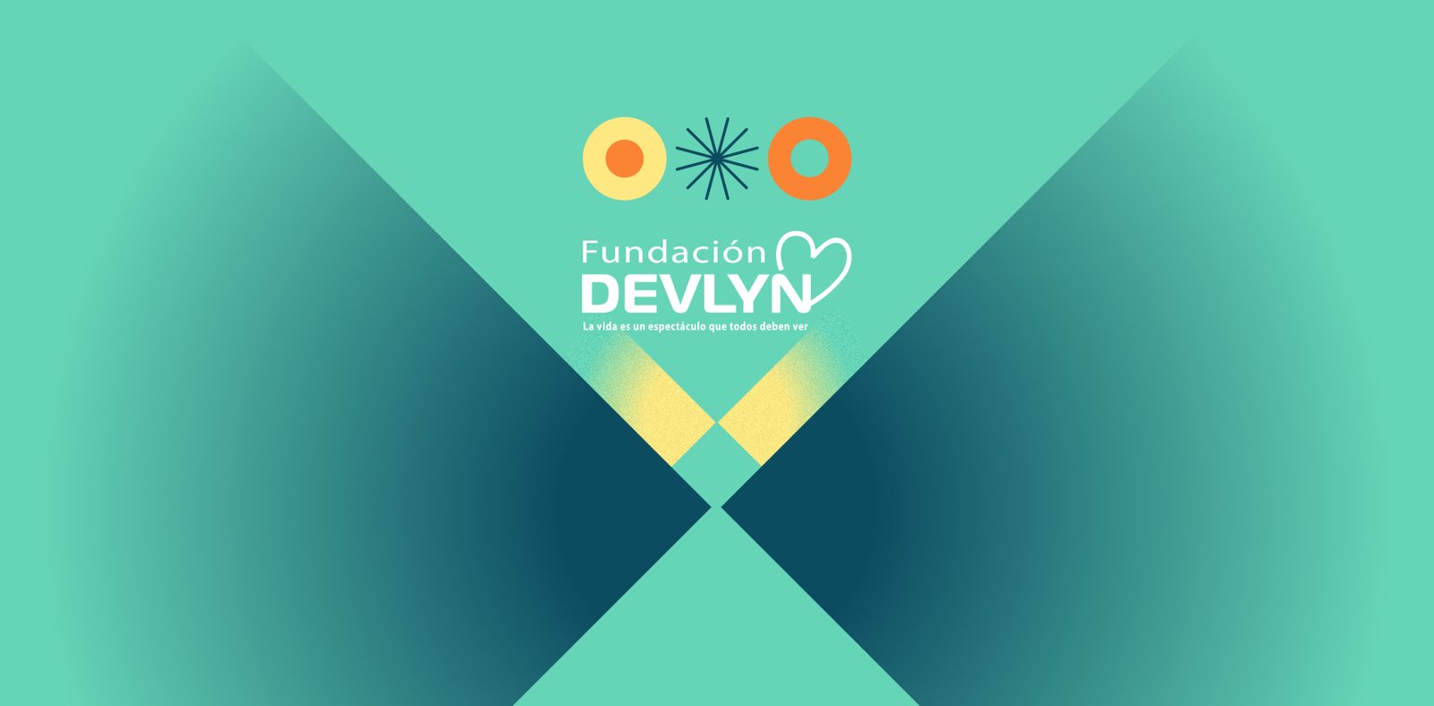 devlyn
