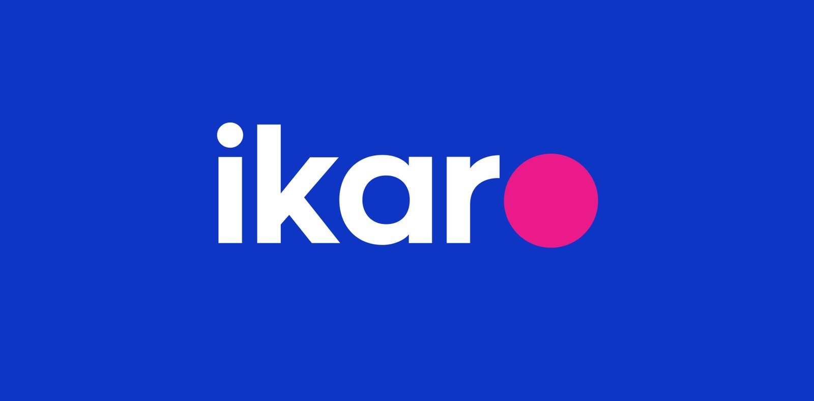 Ikaro