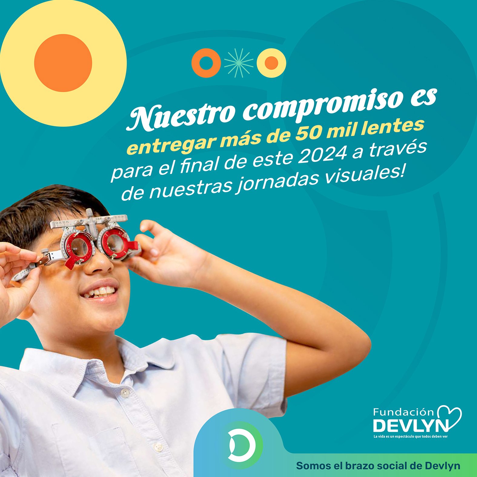 devlyn