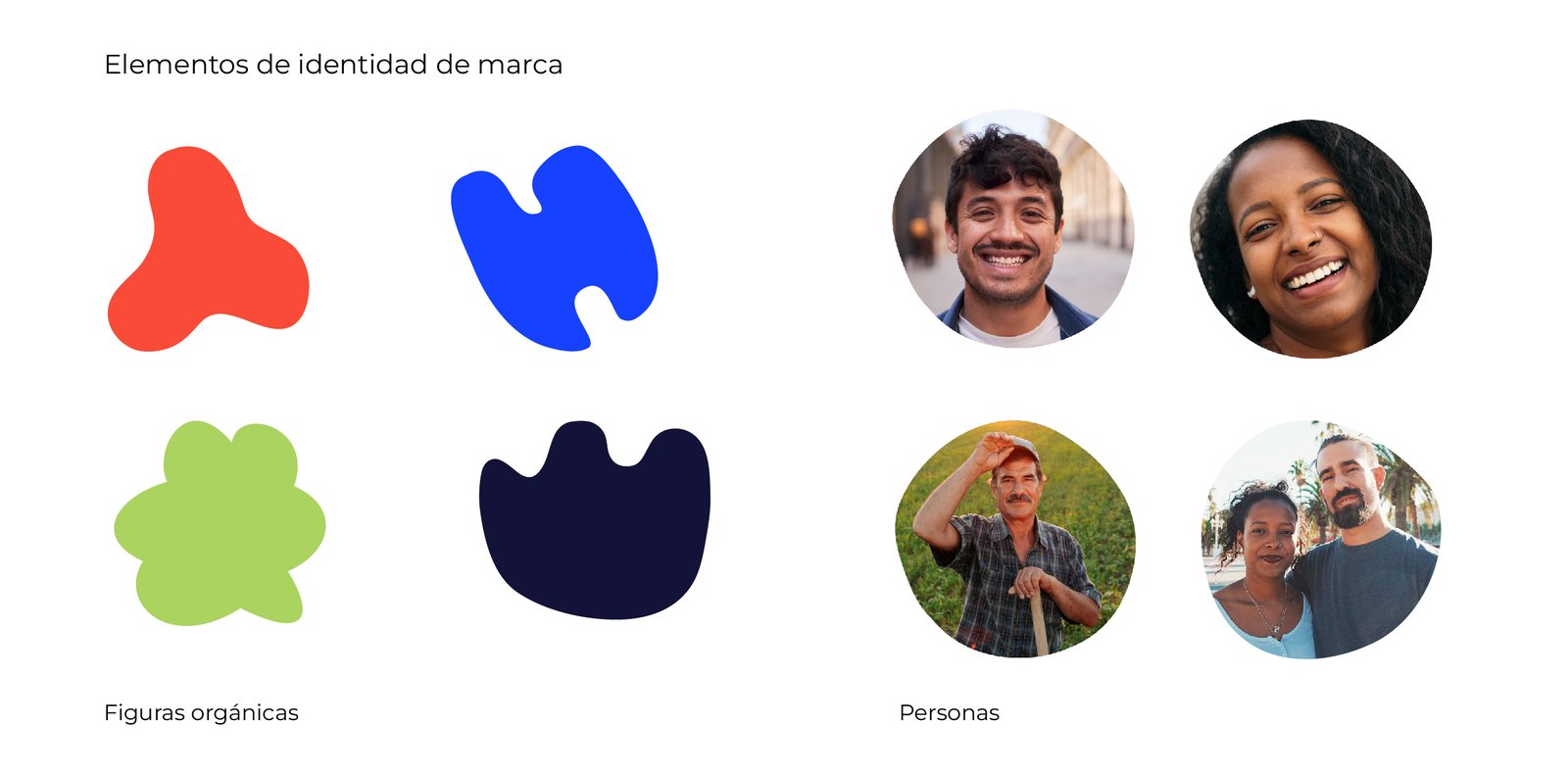 alianza