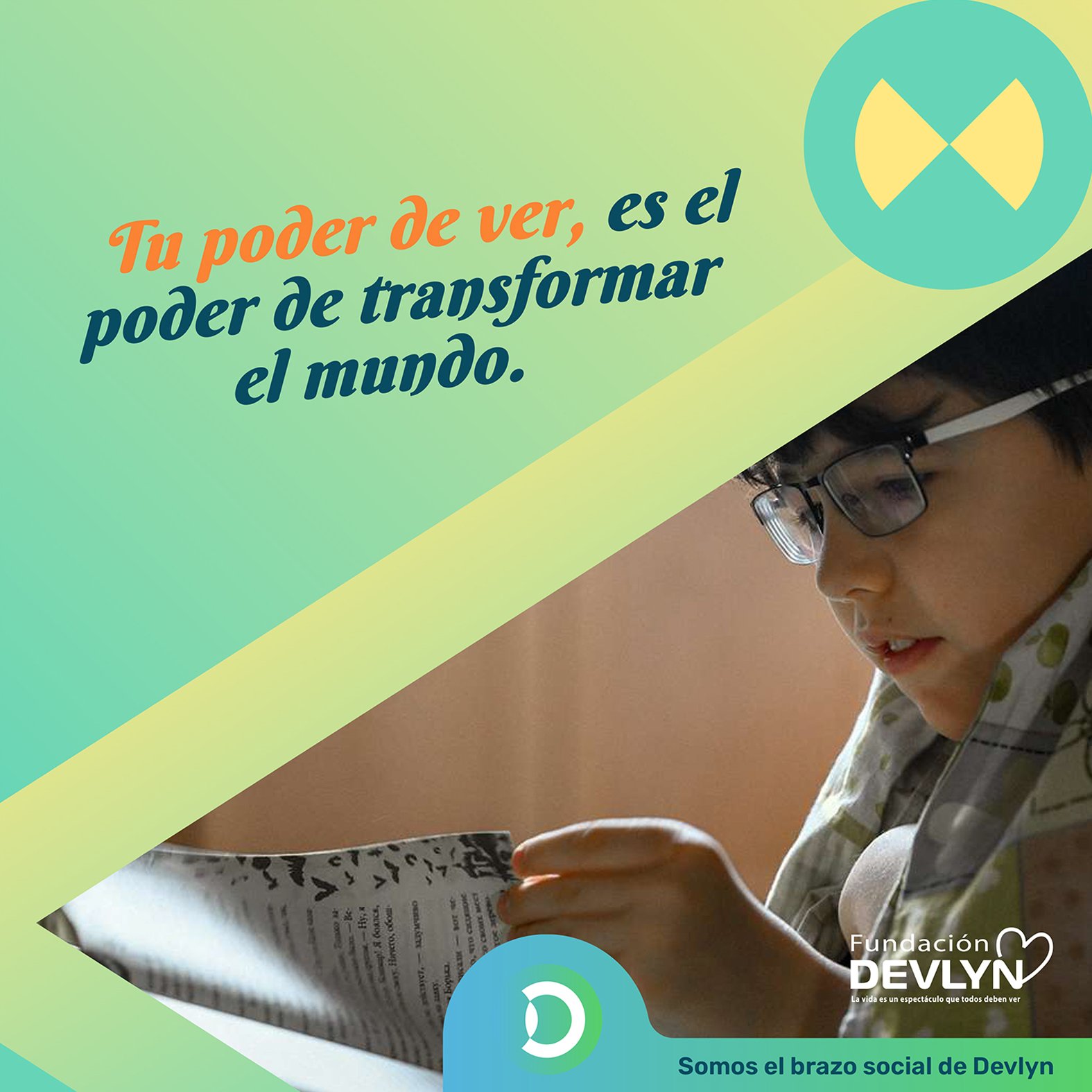 devlyn