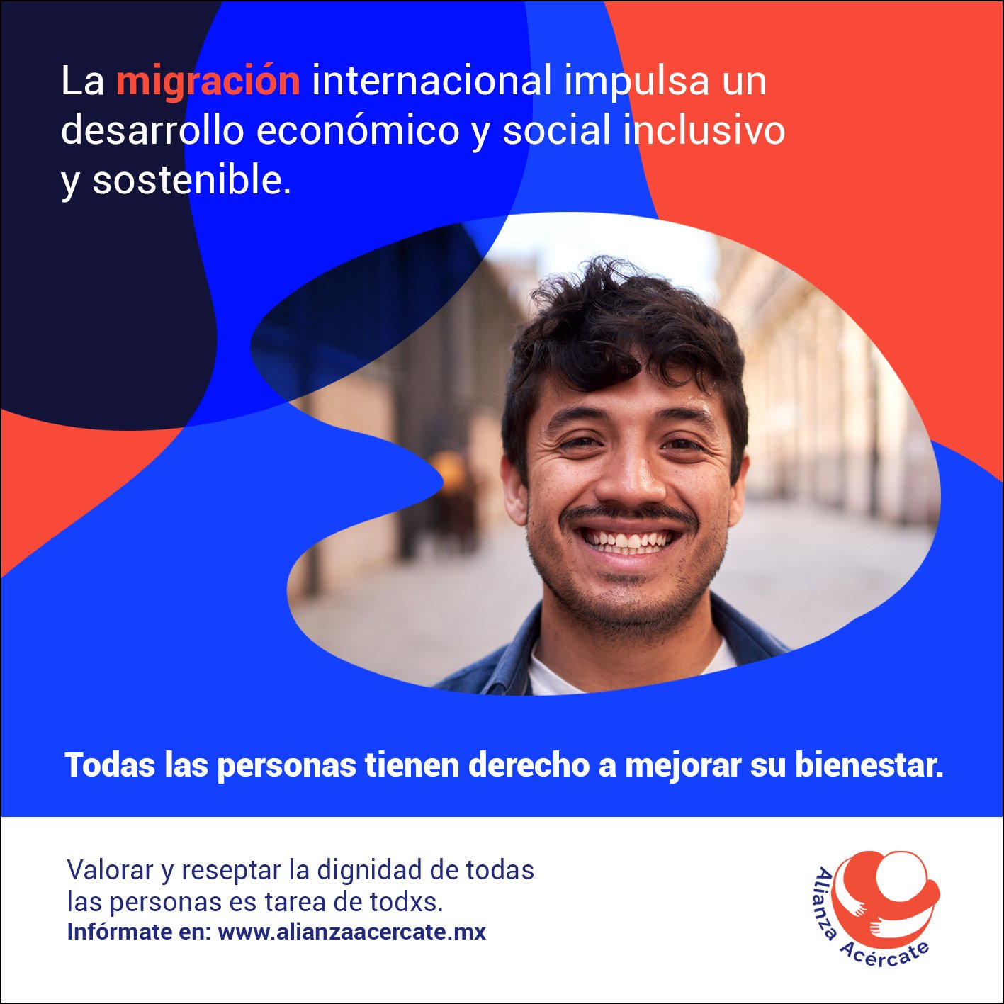 alianza