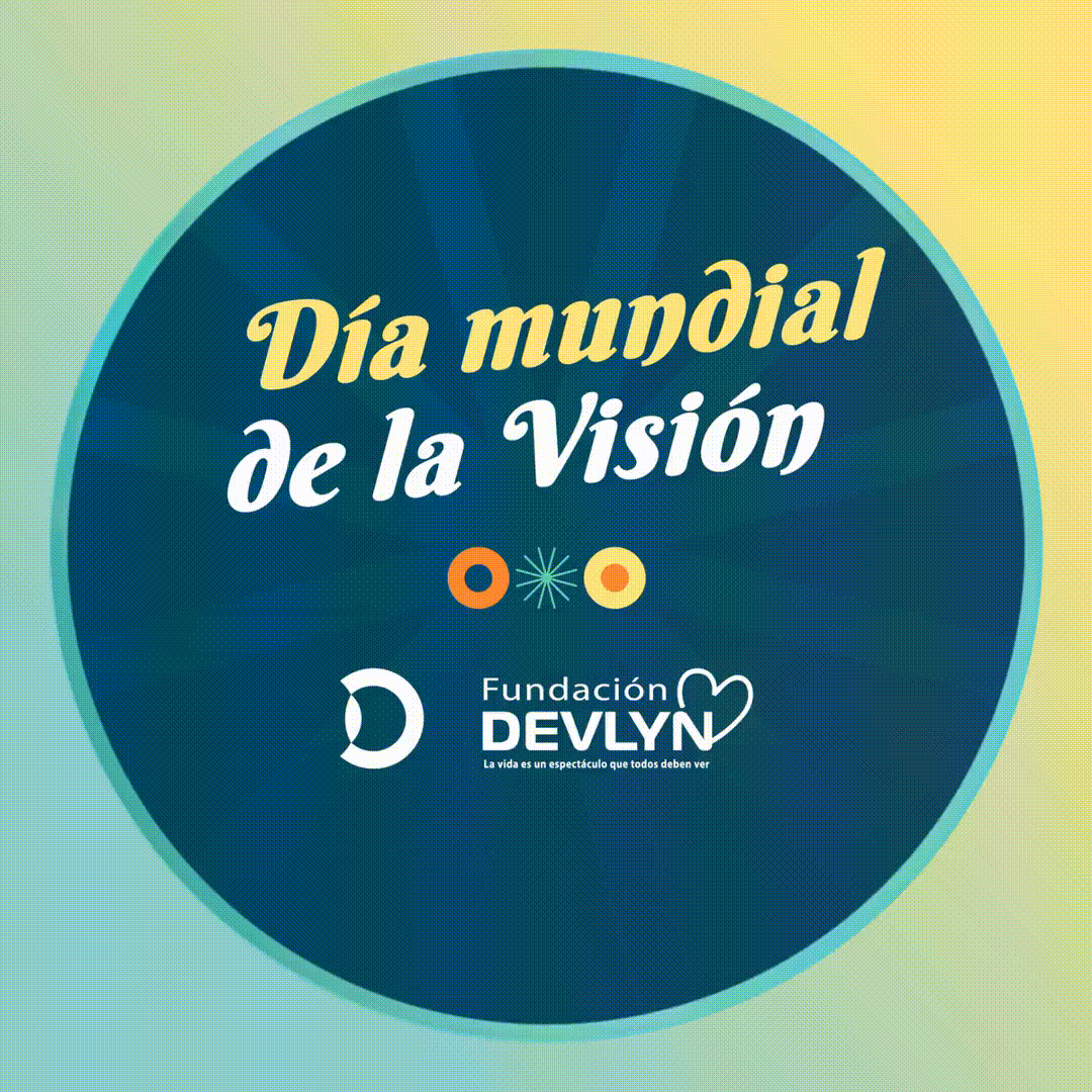 devlyn