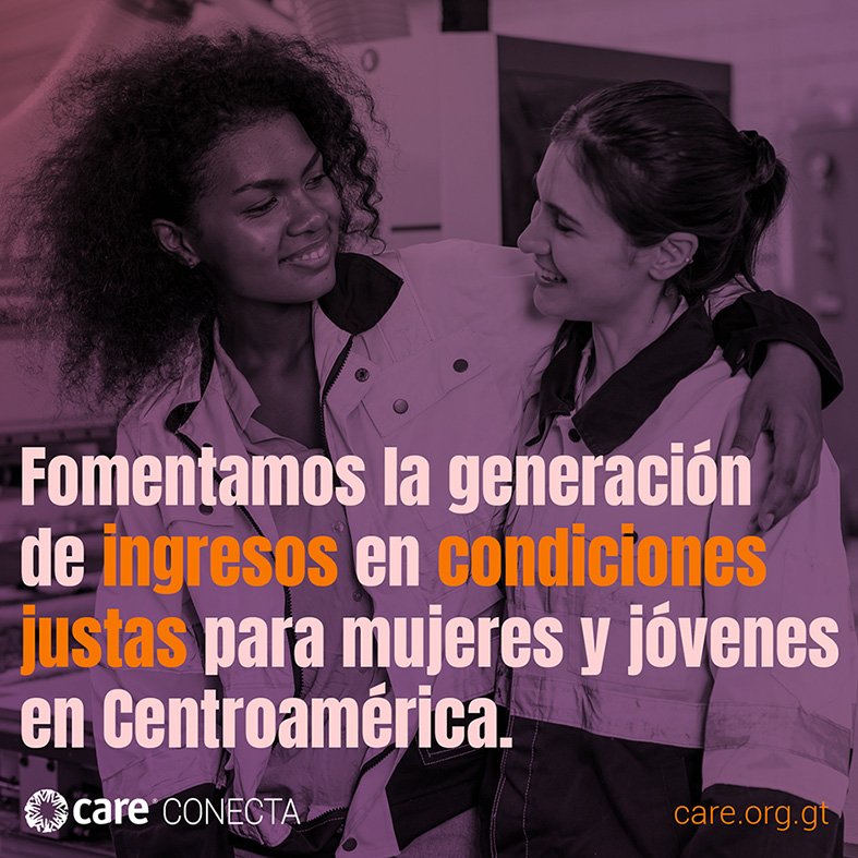 care-conecta